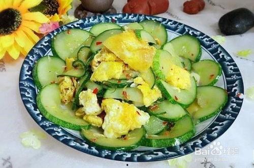 方瓜咋吃h,方瓜咋吃，美味无限  第3张
