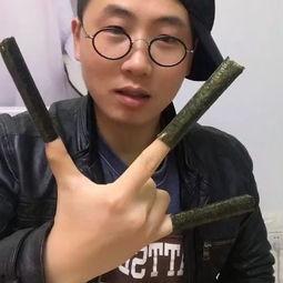 瓜哥解说带你吃瓜视频,揭秘娱乐圈幕后故事 第2张 瓜哥解说带你吃瓜视频,揭秘娱乐圈幕后故事 第2张